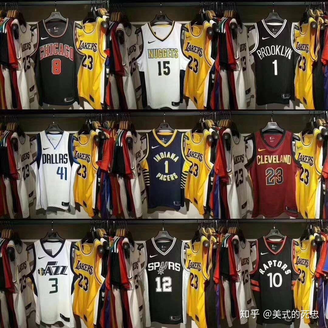 德清县县委敖书记莅临我司厂房建设现场进行实地考察